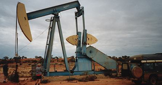 Oil prices ease in Asian Trade 